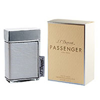 Dupont Passenger pour Femme 