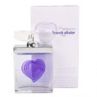 Franck Olivier Passion 