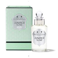 Penhaligon`s Juniper Sling 