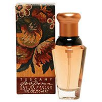 Aramis Tuscany Per Donna 