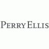 Perry Ellis