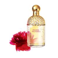 Guerlain Aqua Allegoria Pivoine Magnifica 