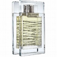 La Prairie Life Threads Platinum парфюмированная вода жен 50 мл