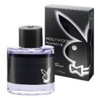 Playboy Hollywood 