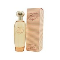 ESTEE LAUDER Pleasures Delight парфюмированная вода жен 50 мл