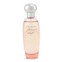ESTEE LAUDER Pleasures Delight парфюмированная вода-тестер жен 30 мл 