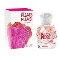 Issey Miyake Pleats Please 