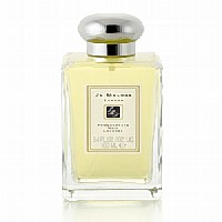 Jo Malone Pomegranate Noir одеколон жен 30 мл 