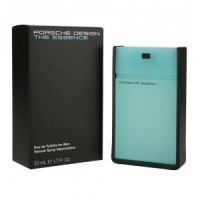 Porsche Design The Essence 