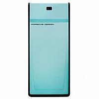 Porsche Design The Essence 