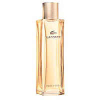 Lacoste pour Femme 