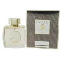 Lalique pour Homme Equus 