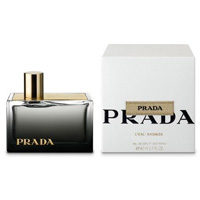 Prada L`eau Ambree 