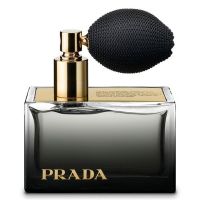 Prada L`eau Ambree 