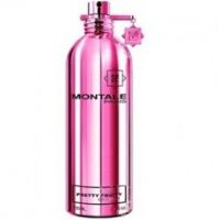 Montale Pretty Fruity парфюмированная вода-тестер унисекс 100 мл 