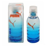 Puma Aqua 