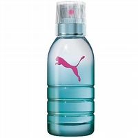 Puma Aqua 