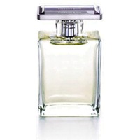 Tiffany Pure Tiffany 