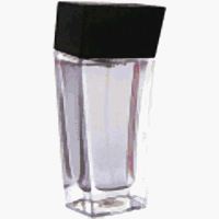 Bruno Banani Pure Man 