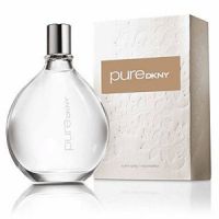 Donna Karan Pure DKNY 