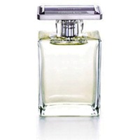 Tiffany Pure парфюмированная вода жен 50 мл