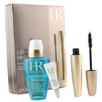 Helena Rubinstein Lash Queen 01 