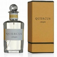 Penhaligon`s Quercus Cologne 