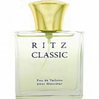 RITZ CLASSIC Ritz Classic туалетная вода муж 50 мл