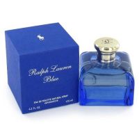 Ralph Lauren Ralph Lauren Blue 