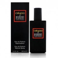 Robert Piguet Calypso 