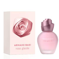 Armand Basi Rose Glacee 