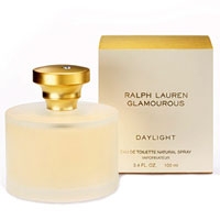 Ralph Lauren Glamourous Daylight