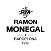 Ramon Monegal