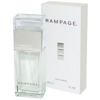 RAMPAGE Rampage парфюмированная вода жен 90 мл