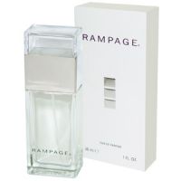 Rampage Rampage 
