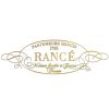 Rance 1795