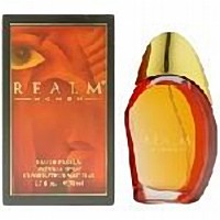 Realm туалетная вода жен 100 мл