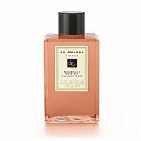 Jo Malone Red Roses одеколон жен 100 мл  