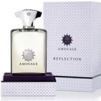 Amouage Reflection 