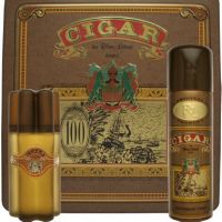 Remy Latour Cigar 