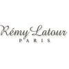 Remy Latour