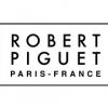 Robert Piguet