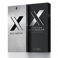Rocawear X Diamond Celebration туалетная вода муж 100 мл 
