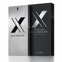 Rocawear X Diamond Celebration 