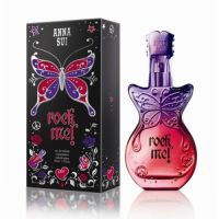 Anna Sui Rock Me 