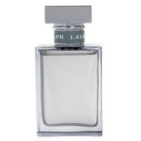 Ralph Lauren Romance Silver 