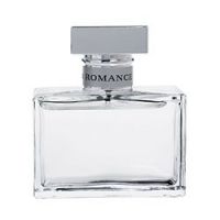 RALPH LAUREN Romance парфюмированная вода-тестер жен 100 мл 