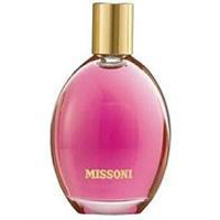 Missoni Rosa 