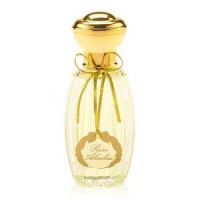 Annick Goutal Rose Absolue 