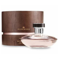 Banana Republic Rosewood 